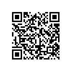 XC5VLX50-2FF1153I QRCode