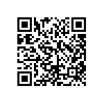 XC5VLX50-2FF676C QRCode