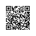 XC5VLX50-2FF676I QRCode