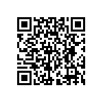 XC5VLX50-3FFG676C QRCode