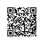 XC5VLX50T-1FF1136I QRCode