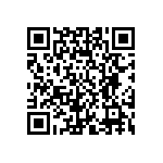 XC5VLX50T-1FF665I QRCode