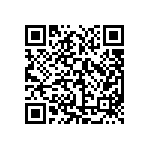 XC5VLX50T-1FFG1136I QRCode