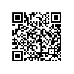 XC5VLX50T-2FF1136C QRCode