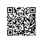 XC5VLX50T-2FF1136I QRCode