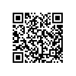 XC5VLX50T-2FFG1136I QRCode