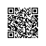 XC5VLX50T-3FF665C QRCode