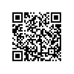 XC5VLX50T-3FFG1136C QRCode