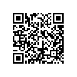 XC5VLX85-2FFG1153C QRCode