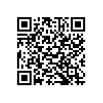 XC5VLX85-2FFG676C QRCode