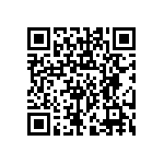 XC5VLX85-3FF676C QRCode