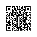 XC5VLX85T-1FF1136C QRCode