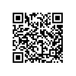 XC5VLX85T-3FF1136C QRCode