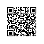 XC5VSX240T-1FF1738CES QRCode