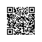 XC5VSX240T-1FFG1738CES QRCode