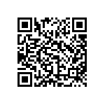 XC5VSX35T-1FFG665C QRCode