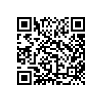 XC5VSX35T-1FFG665CES QRCode