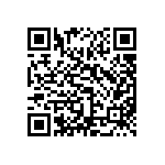 XC5VSX35T-2FFG665C QRCode