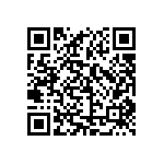 XC5VSX50T-1FF665C QRCode