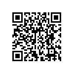 XC5VSX95T-2FF1136I QRCode