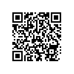 XC5VTX150T-2FF1156I QRCode