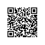 XC5VTX150T-2FFG1759C QRCode