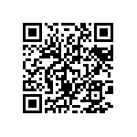 XC5VTX240T-1FF1759C QRCode