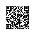 XC5VTX240T-1FF1759CES QRCode