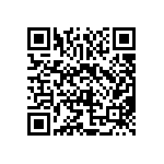 XC5VTX240T-1FFG1759CES QRCode