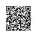 XC5VTX240T-2FF1759C QRCode