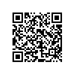 XC5VTX240T-2FF1759I QRCode