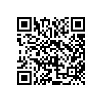 XC5VTX240T-2FFG1759I QRCode