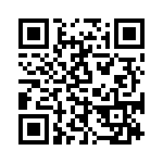 XC6108C08CGR-G QRCode