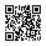 XC6108C10DGR-G QRCode