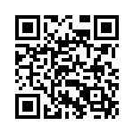 XC6108C11AGR-G QRCode