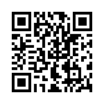 XC6108C12AMR-G QRCode