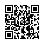 XC6108C12BGR-G QRCode