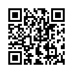 XC6108C14AGR-G QRCode