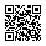 XC6108C15AGR-G QRCode