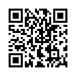 XC6108C17AGR-G QRCode