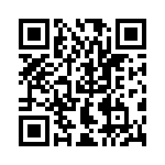 XC6108C17CGR-G QRCode