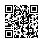 XC6108C18AGR-G QRCode