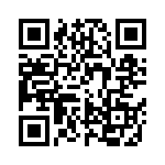 XC6108C18BGR-G QRCode