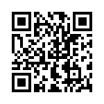 XC6108C19AGR-G QRCode