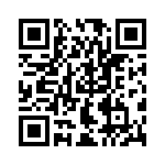 XC6108C20BGR-G QRCode