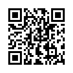 XC6108C21AGR-G QRCode