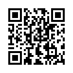 XC6108C22BGR-G QRCode