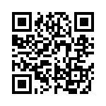 XC6108C23BGR-G QRCode