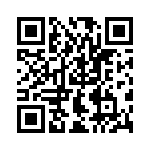 XC6108C24CGR-G QRCode