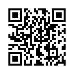 XC6108C27BGR-G QRCode